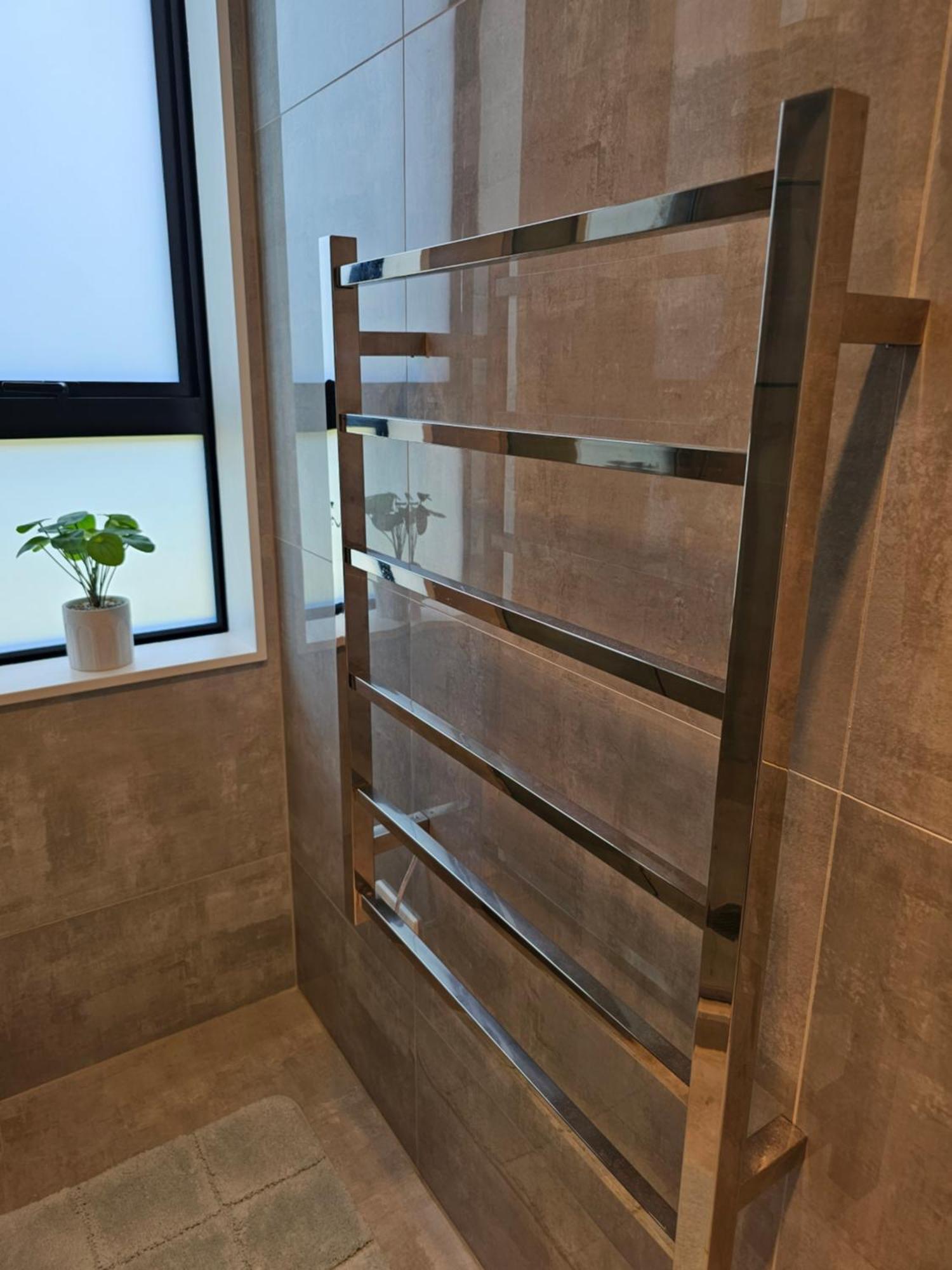 Tui Nest Garden Unit Lägenhet Silverdale Exteriör bild